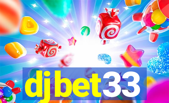 djbet33