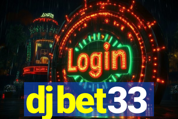djbet33