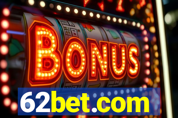 62bet.com