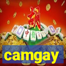 camgay