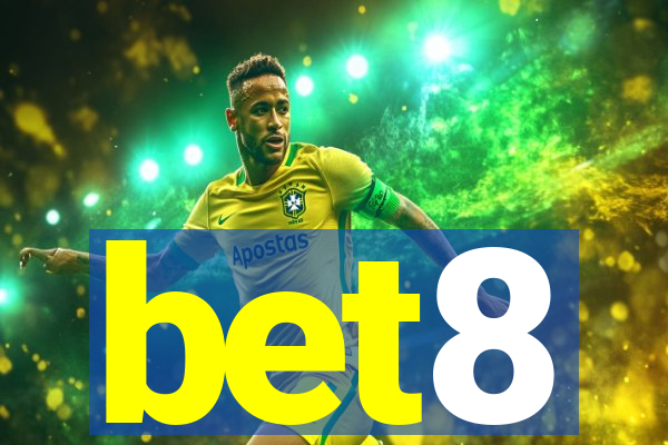 bet8