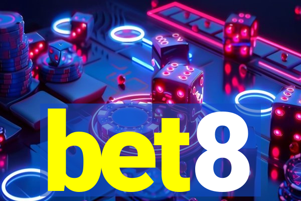 bet8