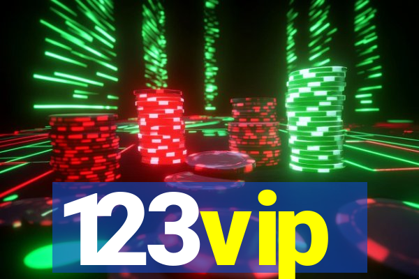 123vip