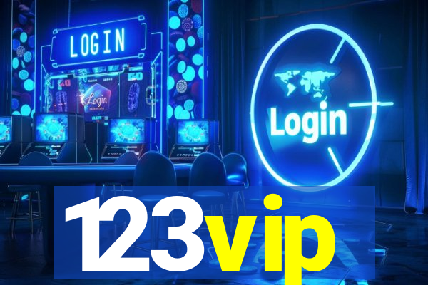 123vip