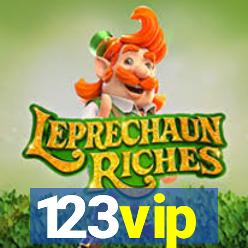 123vip