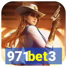 971bet3