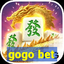 gogo bet