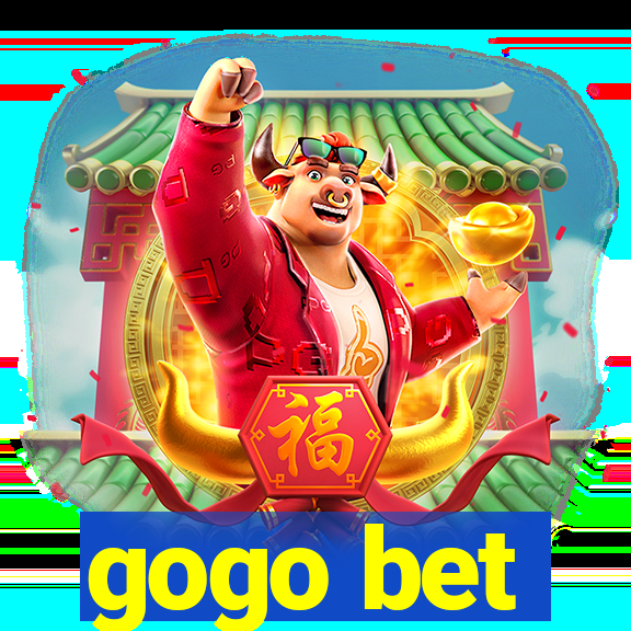 gogo bet