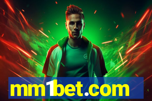 mm1bet.com