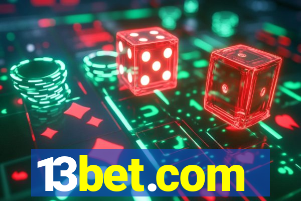 13bet.com