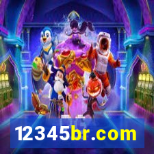 12345br.com