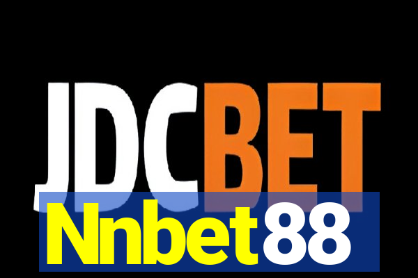 Nnbet88