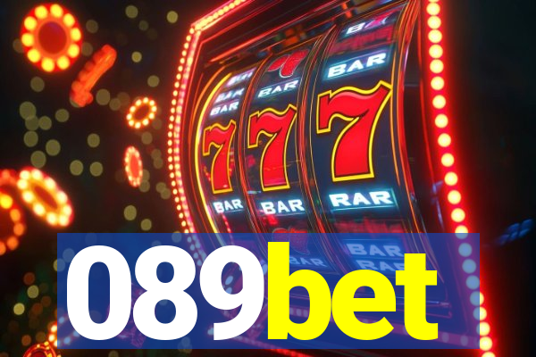 089bet