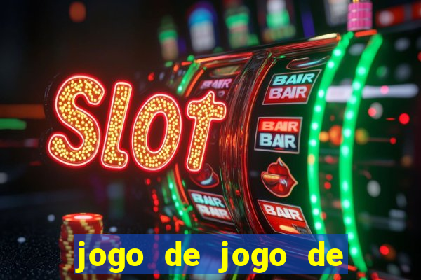 jogo de jogo de fazer sorvete