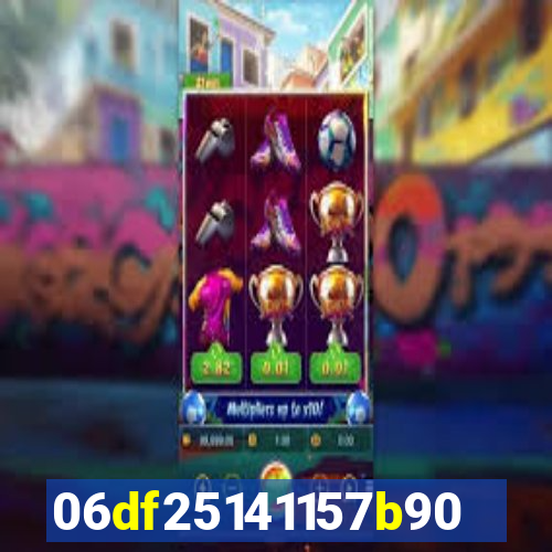 vv7