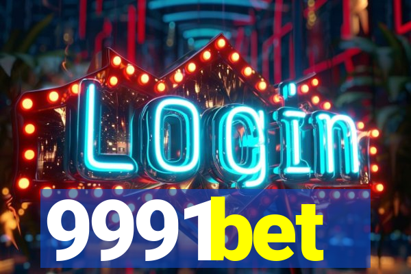 9991bet