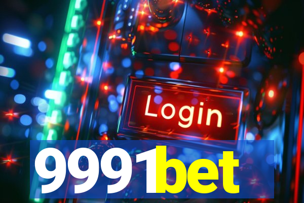 9991bet