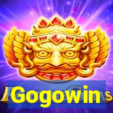 Gogowin