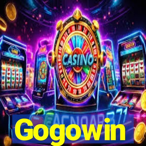 Gogowin