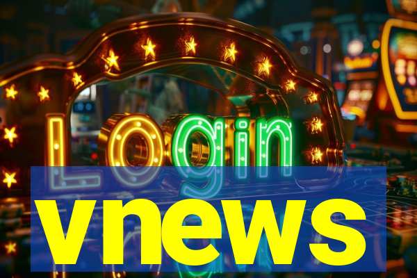 vnews