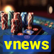 vnews