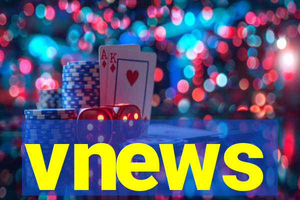 vnews