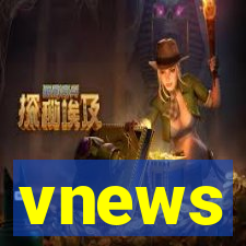 vnews