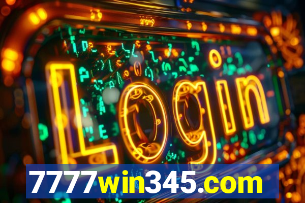 7777win345.com