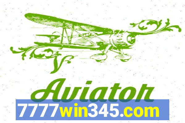 7777win345.com