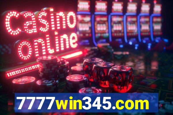 7777win345.com