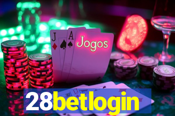 28betlogin