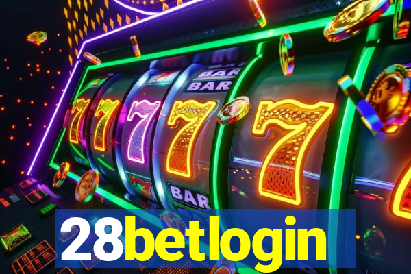 28betlogin