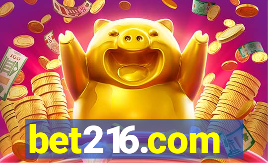 bet216.com