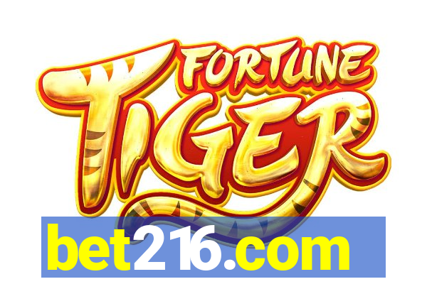 bet216.com