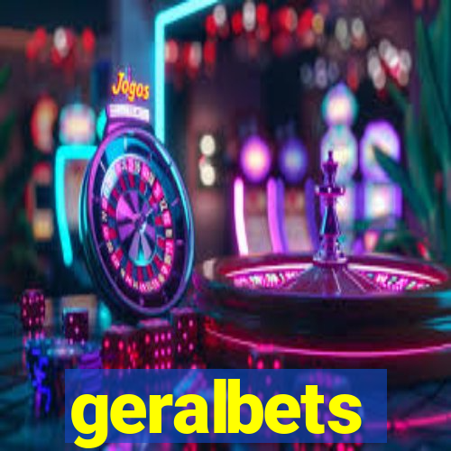 geralbets