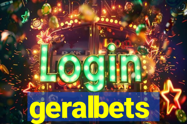 geralbets
