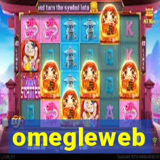 omegleweb