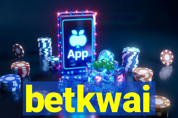 betkwai