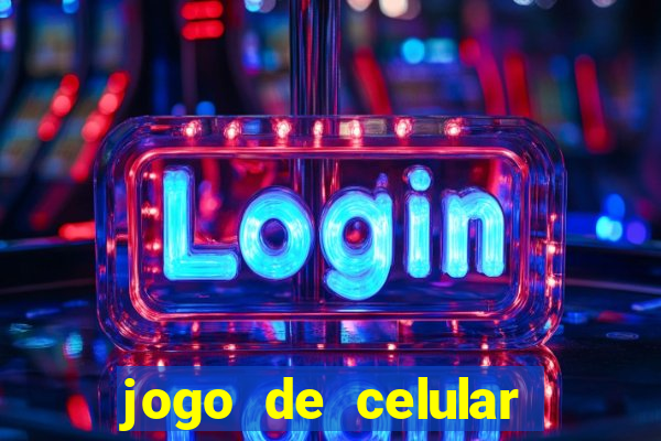 jogo de celular que paga dinheiro de verdade