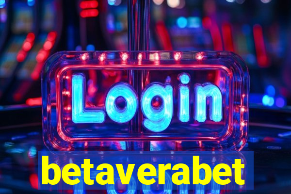 betaverabet