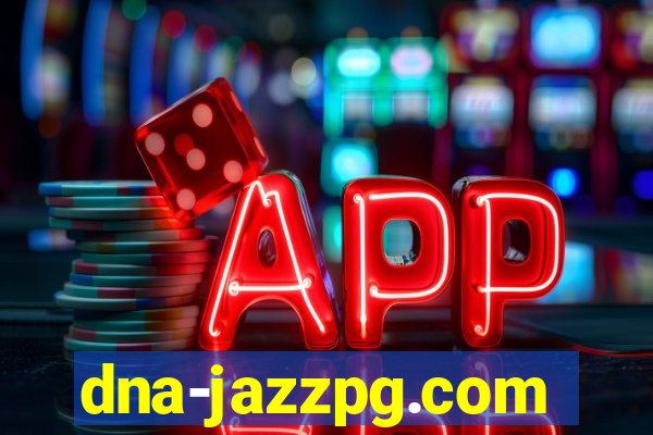 dna-jazzpg.com