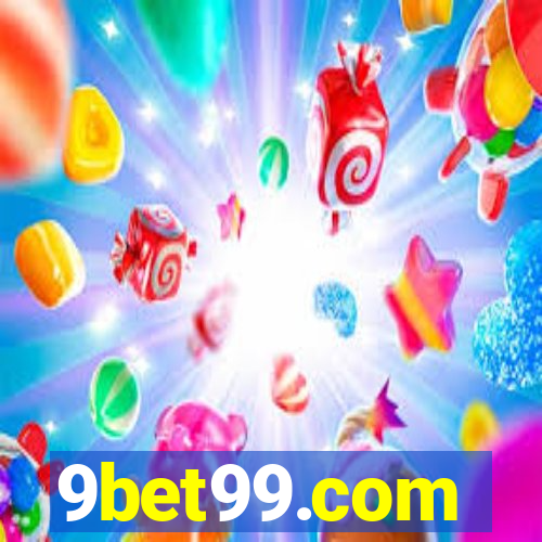 9bet99.com