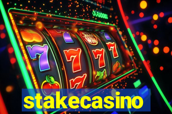 stakecasino