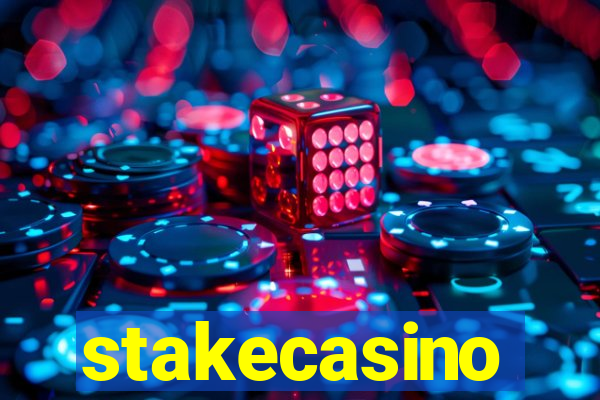 stakecasino