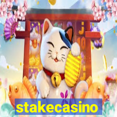 stakecasino