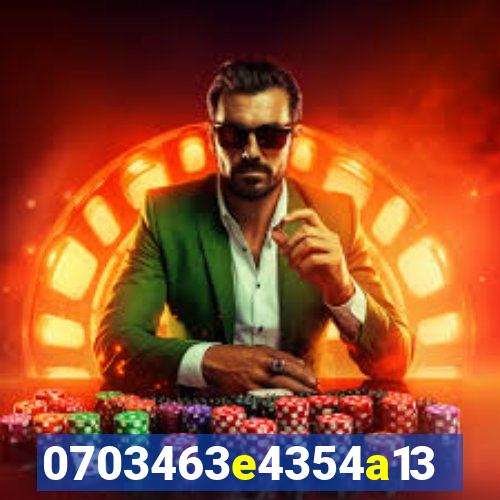 11111bet