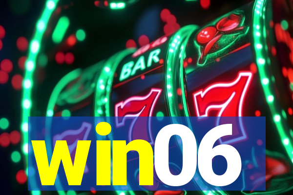 win06