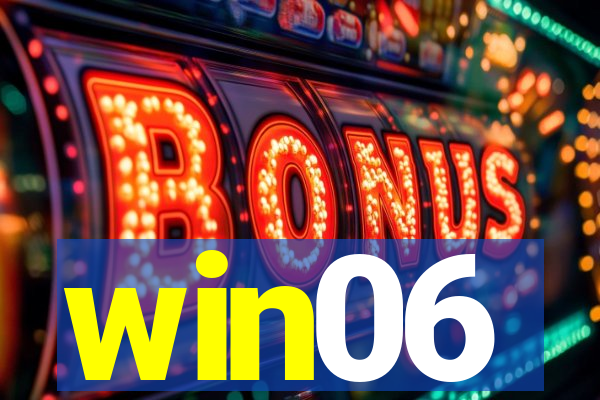 win06