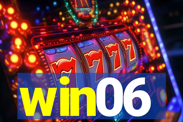 win06