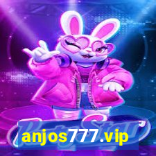 anjos777.vip